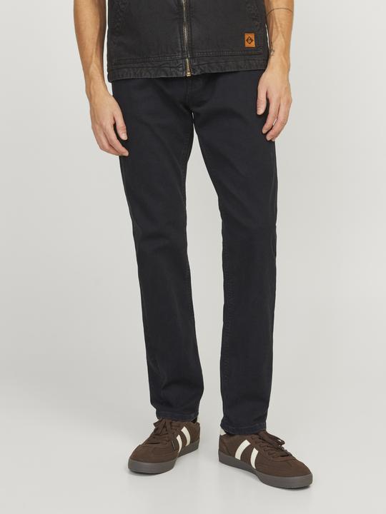 Produktbild Jack & Jones Mike Original SQ 356 Tapered Fit Jeans (W29/L32)