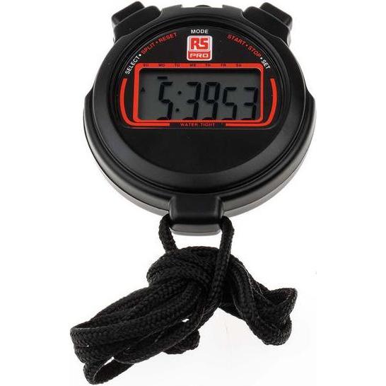 Rs Pro, Zubehör Fitness