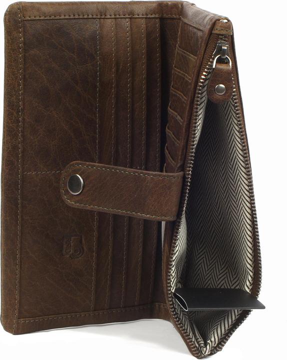 Actual product image Margelisch New York 2