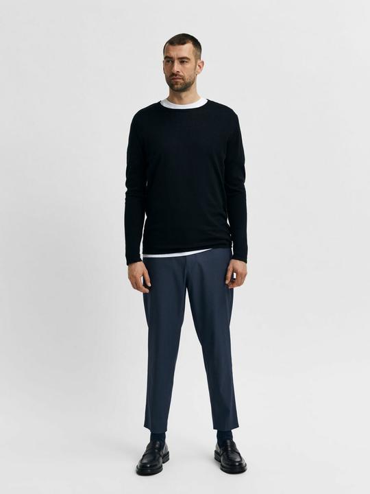 Actual product image Selected Homme Rome (XXL)