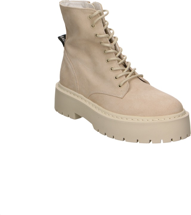 Produktbild Steve Madden Stiefelette (40)