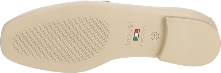 Produktbild Nero Giardini Slipper (41)