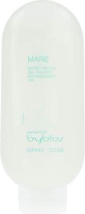 Produktbild Byblos Mare (400 ml)
