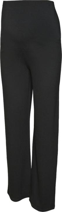 Mamalicious MLLUNA Maternity Trousers