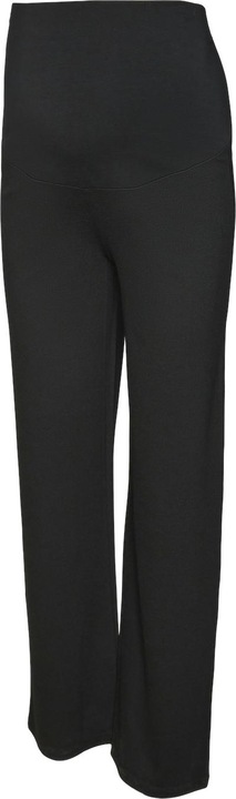 Produktbild Mamalicious MLLUNA Umstandshose (M)