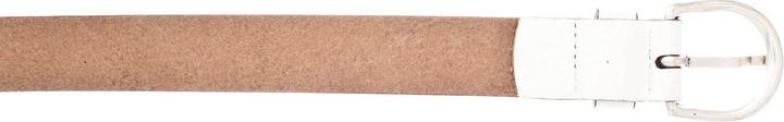 Produktbild Mustang Female Belt 2.5 (105)
