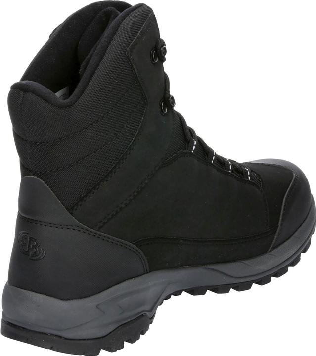 Produktbild Brütting Kirkenes (45)