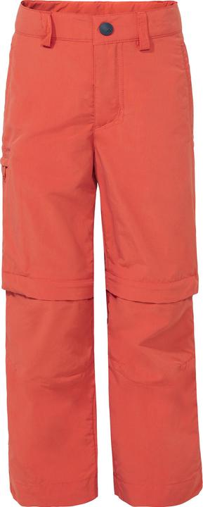 Vaude Detective Antimos (98)