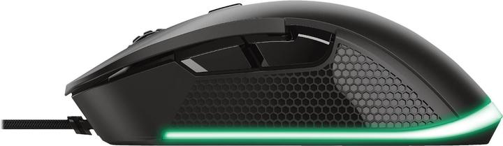 Produktbild Trust GXT 922 YBAR (Kabelgebunden)