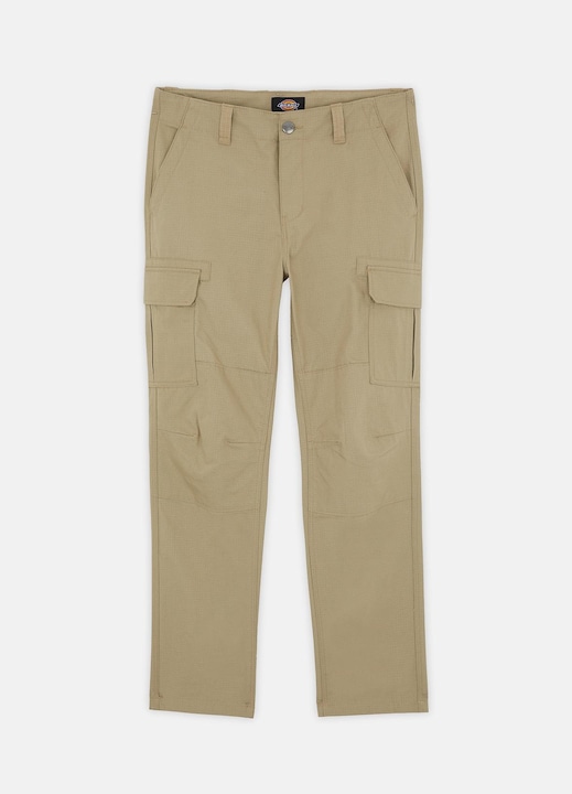 Dickies Millerville Cargohose
