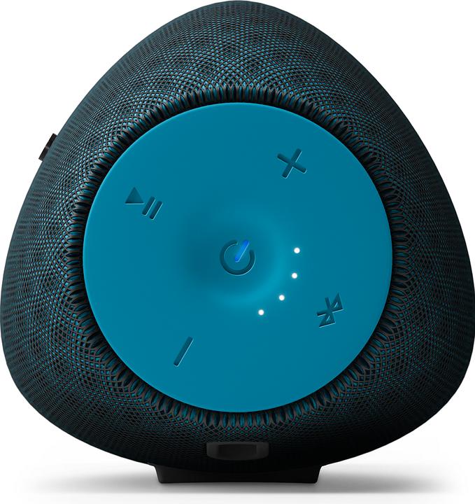 Produktbild Philips EverPlay (14 h)