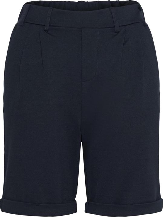 Produktbild Kaffe Jenny (M)