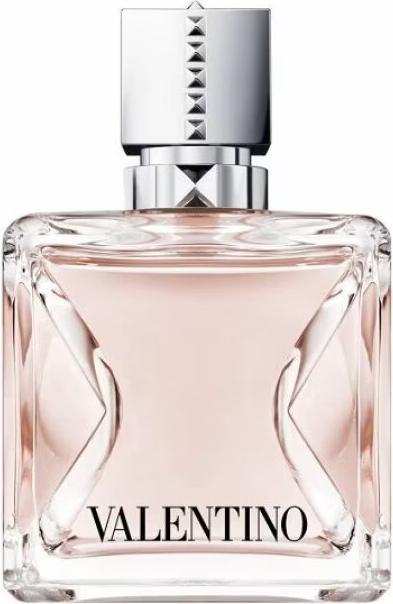 Immagine prodotto Valentino Valentina (Eau de parfum, 50 ml)
