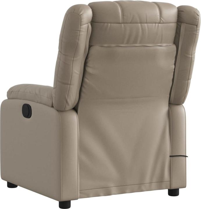 Actual product image vidaXL Ilan