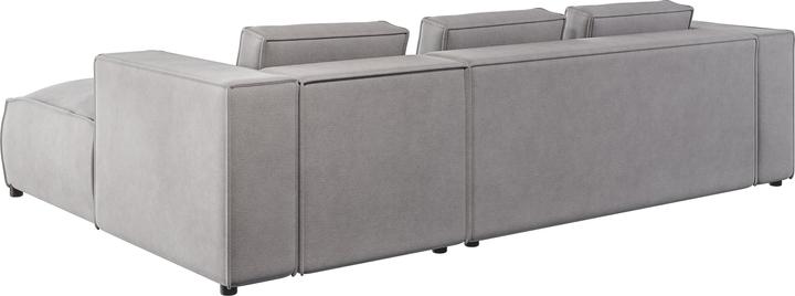 Image du produit Ropez Cloe (Canapé d'angle)