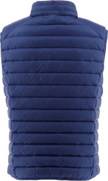 Produktbild JOTT Tom Weste Daunen (4XL)