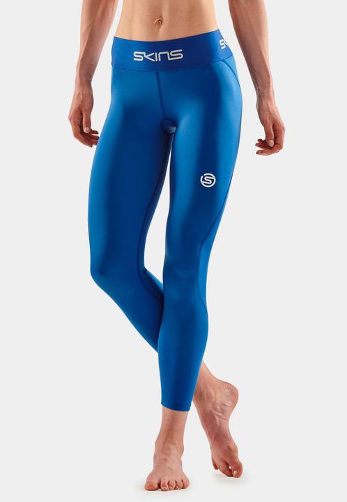 Immagine prodotto Skins Collant lunghi S1 (L)