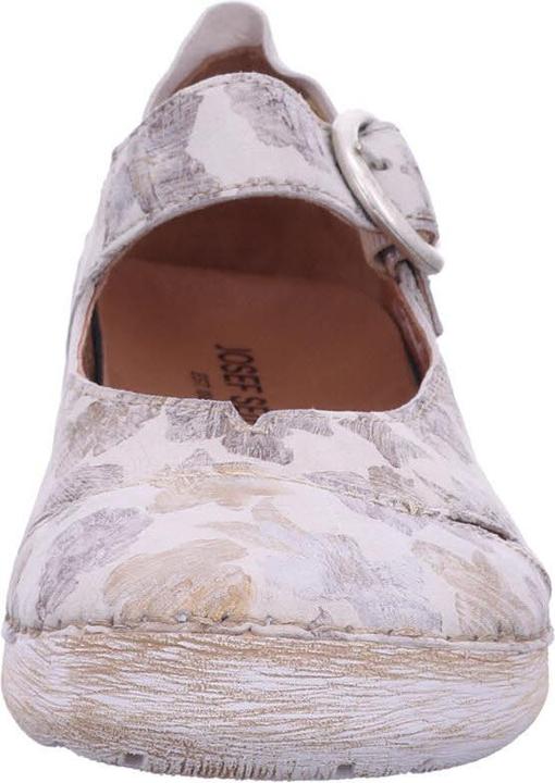 Produktbild Josef Seibel 59680-372 (39)