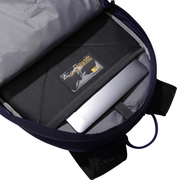 Actual product image North Face Borealis Classic (29 l)