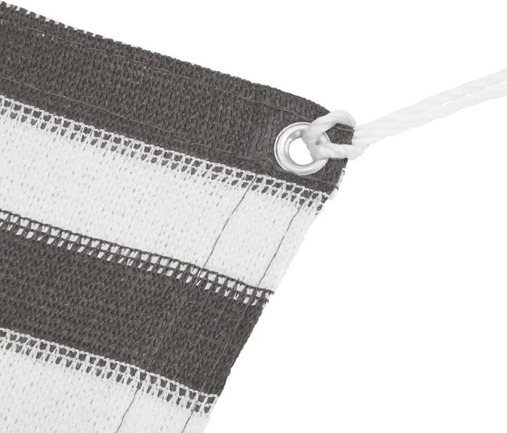 Produktbild vidaXL Verena