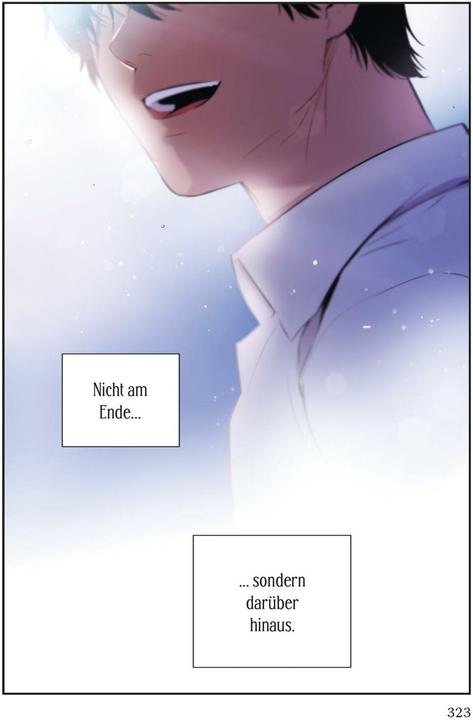 Produktbild Blood Bank 3 (Deutsch, SILB, Vivien Neumann, 2024)