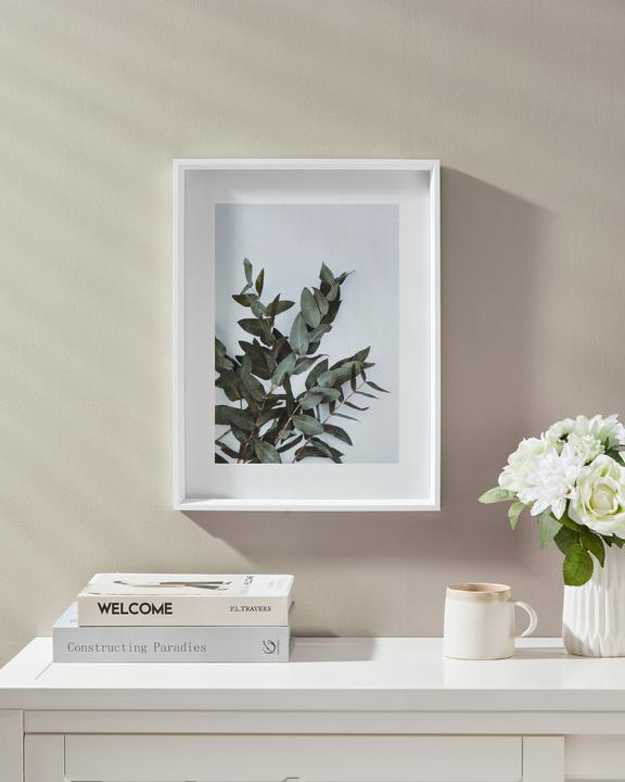 Immagine prodotto EGLO Renabie