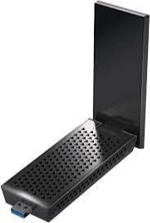 Produktbild Netgear Nighthawk A8000 (USB 3.0)