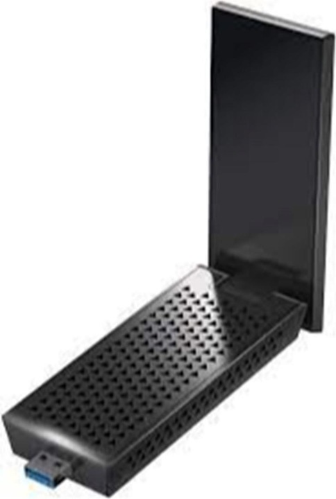 Produktbild Netgear Nighthawk A8000 (USB 3.0)