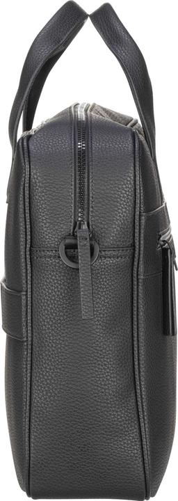 Produktbild Tommy Hilfiger City Computer Bag