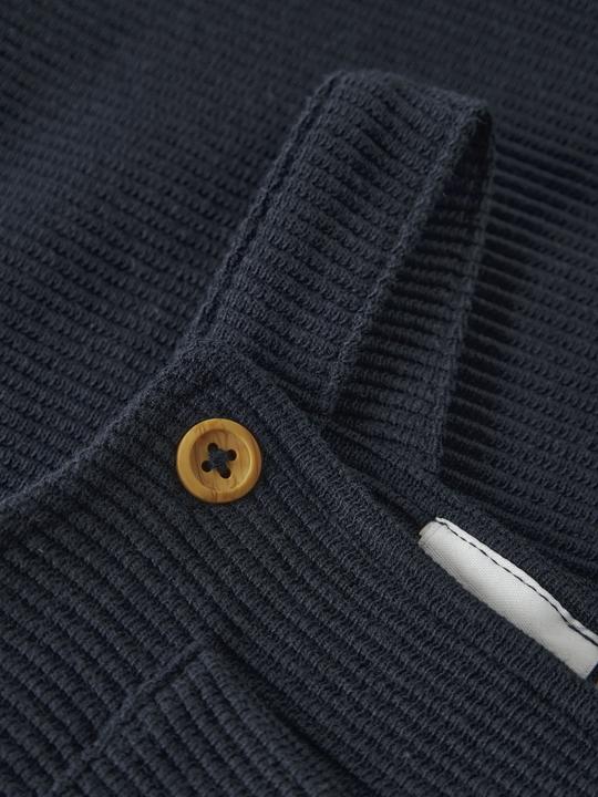 Produktbild Name it Regular Fit Overall (68)