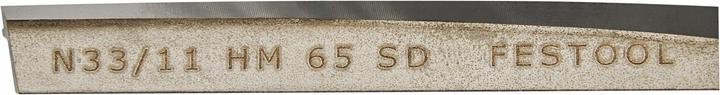 Festool Coltello a spirale HW 65