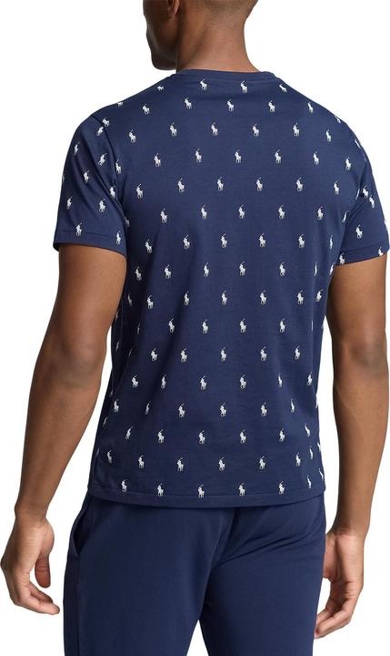 Immagine prodotto Ralph Lauren Crew-Sleep Top (XL)