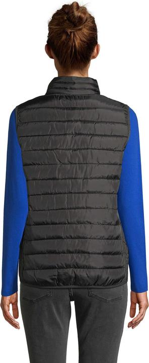 Produktbild Sols Stream Weste (M)