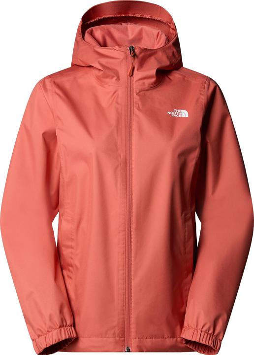 Produktbild North Face Quest (M)