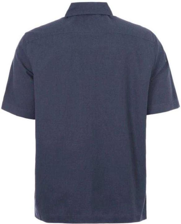 Immagine prodotto Fred Perry CamiciaOxford Uomo (S)