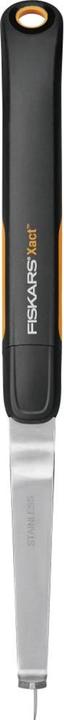 Produktbild Fiskars Xact Hand-Fugenkratzer