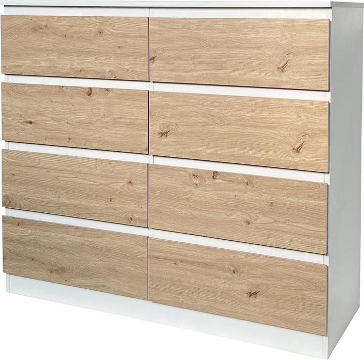 Weiss-Artisaneiche