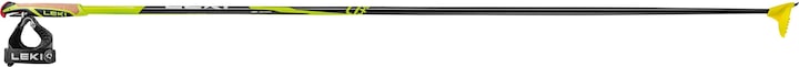 Produktbild Leki Skistöcke CC 450 170 cm (170 cm)