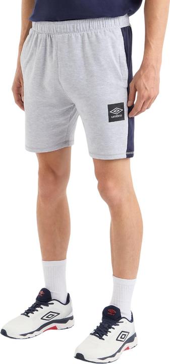Actual product image Umbro Mens Terrace Shorts (XL)