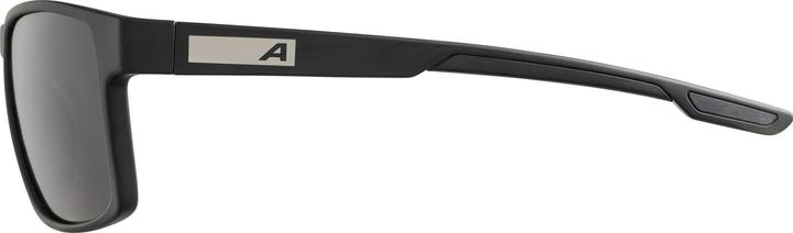 Produktbild Alpina Sports Stream