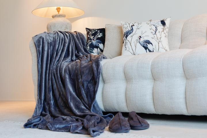 Produktbild Tiseco Cosy Deluxe