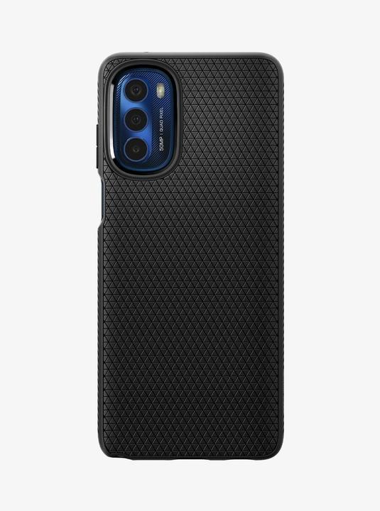Immagine prodotto Spigen Aria liquida (Stilo Motorola Moto G)