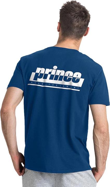 Produktbild Prince Court TShirt (XXL)