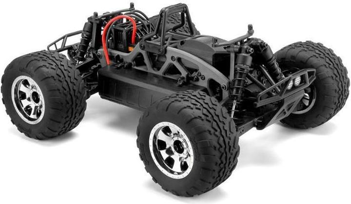 Image du produit HPI Savage XS (RTR Prêt à fonctionner)