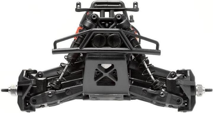 Image du produit HPI Savage XS (RTR Prêt à fonctionner)