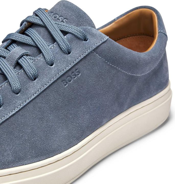 Image du produit BOSS Kieran Tenn sd (44)