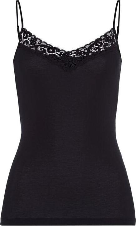 Produktbild Hanro Moments Spaghetti Top (M)