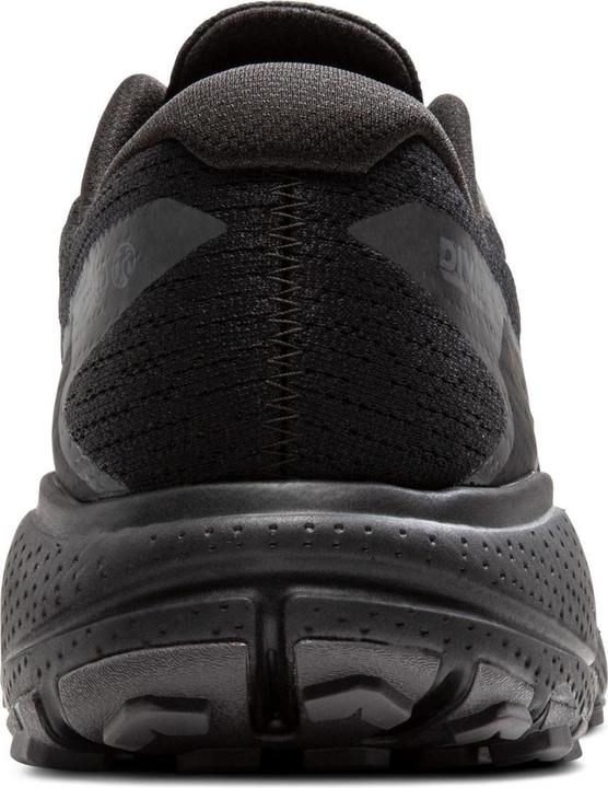 Image du produit Under Armour Divide 5 GTX (44.5)