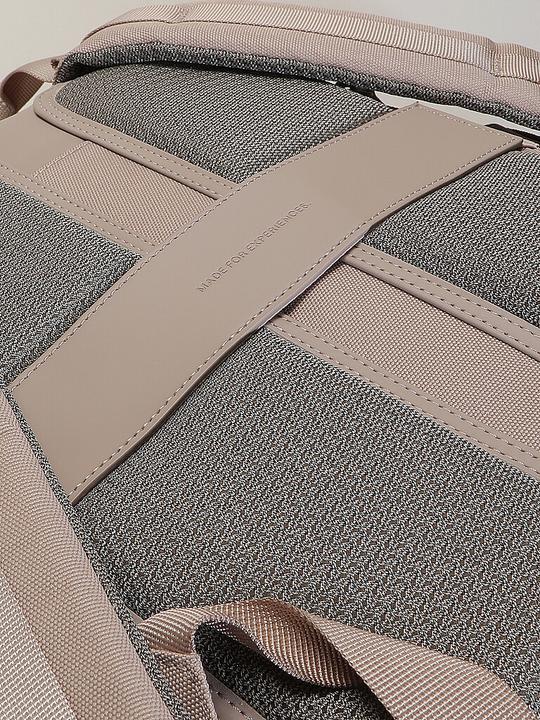 Produktbild Kapten & Son Bergen Pro 12 (15 l)