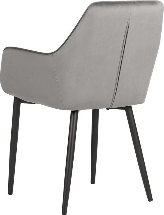 Image du produit Beliani Wellston